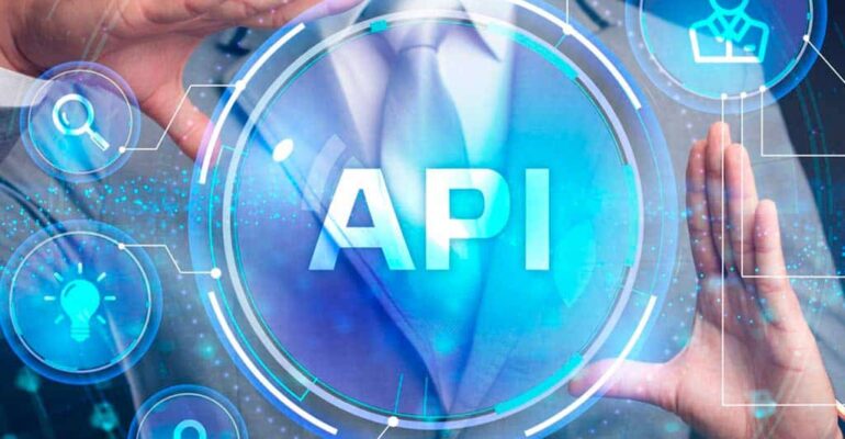 Qué son las APIS y cómo benefician a tu negocio Espacios io